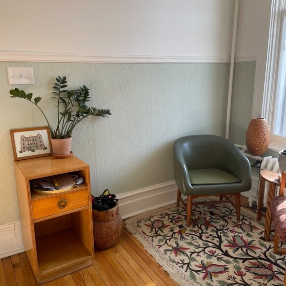 Meet your Posher, Greet - Picture 4 of 17